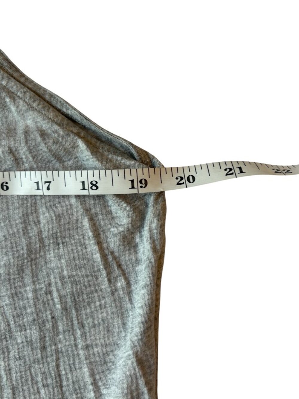 Express Tank Size L - Picture 8 of 8